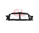 For Volvo XC60 2017- Duct Air Intake 31425369 New. Fixed Price $86.78.
