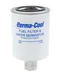 Replacement Element Perma-cool 81000. Fixed Price $32.39.