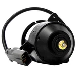 Oem Grade Cooling Fan Motor 03-07 Honda Accord Cr-v Element Acura Tsx Radiator. Fixed Price $116.09.