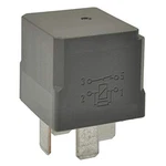 Standard Ignition Engine Cooling Fan Motor Relay Rear Window. Fixed Price $15.47.