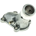 Motorad CH3063: Engine Coolant Thermostat Housing. Fixed Price $27.90.