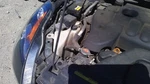 Passenger Right Coolant Reservoir With Hybrid Fits 07-11 Altima 29645365. Fixed Price $110.70.