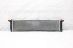 2001 Porsche Boxster 986 Conv #376 3.2L Radiator Center Model 97-04. Fixed Price $105.79.