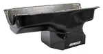 Moroso 20710 Oil Pan 273-340 For Sbm. Fixed Price $407.99.
