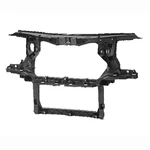 CH1225209 New Replacement Front Radiator Support Fits 2007-2011 Nitro P-capa. Fixed Price $388.00.