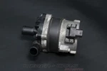 8R0965567 Coolant Pump Water Auxiliary Hybrid Audi Q5 Q7 4M. Fixed Price $193.83.