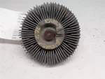 Fan Clutch 8-350 5.7L Fits 87-89 92-96 Chevrolet 30 Van 408176. Fixed Price $46.00.