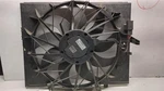04 05 Bmw 645I Cooling Fan 545. Fixed Price $129.99.