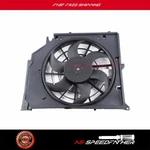 Electric Radiator Cooling Fan Fits 2001-2005 Bmw 325I 330I 1999-2001 323I. Fixed Price $77.99.