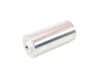 Canton 80-251 Aluminum Overflow Catch Tank Billet Raw Finish. Fixed Price $149.00.