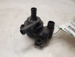 Lexus RX400H Hybrid, Electric Coolant Pump Inverter, 2006-2009, G9020-48050. Fixed Price $179.84.