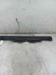 02 03 Lexus ES300 Radiator Core Support WHT-8P8. Fixed Price $125.99.