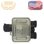 Fits Jaguar X-type Cooling Fan Control Relay Module Radiator C2S-49717 C2S-24957. Fixed Price $34.49.