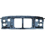 0851-251U Key Parts Radiator Support For Chevy Sierra Pickup Gmc V1500 Truck R10. Fixed Price $276.74.