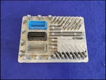 2021 Chevrolet Camaro Ss 6.2L Ecu Engine Control Module A/t Automatic Trans 2628. Fixed Price $199.99.