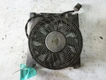 Radiator Fan Motor Assembly Front Fits 00-04 Saturn Series 8758. Fixed Price $34.20.