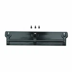 Goodmark Upper Radiator Support Cover Fits Chevrolet Chevelle GMK4032315680B. Fixed Price $58.33.