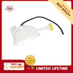Dorman 603-460 Non-pressurized Coolant Reservoir For 00-05 Neon Sx 2.0. Fixed Price $46.77.