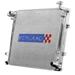 Koyo Racing Radiator For 04-08 Acura Tsx Engine 2.4L I4 KH081666. Fixed Price $392.53.