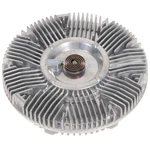 Engine Radiator Cooling Fan Clutch 1994-1996 Ford F-250 F-350 7.3L V8 Diesel. Fixed Price $65.59.