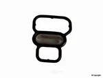 Engine Variable Valve Timing (vvt) Solenoid Filter Wd Express 220 21080 001. Fixed Price $45.30.