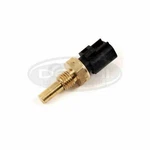 Delphi Engine Coolant Temperature Sensor TS10198 8942220010. Fixed Price $45.01.