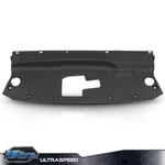 Front Upper Radiator Support Cover FO1224134 Fit 2019-2024 Ford Edge. Fixed Price $47.50.