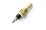 Vdo Porsche 911 944 951 Engine Oil Temperature Switch Sender 93060611800. Fixed Price $99.99.