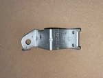 Bracket (new Part) A1775043800. Fixed Price $20.34.