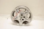 Wheel/rim Only Oem 02-05 Rover Freelandr. Fixed Price $50.00.