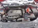 Radiator Fan Motor Assembly Fits 08 Passat 20756418. Fixed Price $114.39.