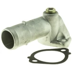 Motorad CH6085: Engine Coolant Thermostat Housing. Fixed Price $20.61.