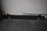 2009-2020 Nissan 370Z Base Upper Reinforced Rad Factory Oem. Fixed Price $90.00.
