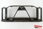 Radiator Core Support 6.0L Crew Cab Fits 2003-2007 Chevy Silverado 1500 712539. Fixed Price $250.00.