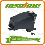 For Chevy Silverado 1500 2500 Sierra Radiator Coolant Overflow Expansion Tank 07. Fixed Price $151.96.
