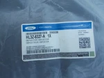 New Ford Oem Lower Radiator Air Deflector HL3Z-8327-A. Fixed Price $50.00.