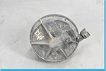 05-12 Audi A8 Secondary Auxiliary Air Injection Smog Pump Oem. Fixed Price $24.00.