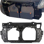 New For Nissan 350Z Front Radiator Core Support Assembly Replaces 62510CD100. Fixed Price $177.99.