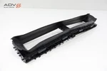 2021-23 Mercedes GLA250 H247 Radiator Core Support Shutter Lower Air Baffle Oem. Fixed Price $224.99.