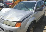 Passenger Right Radiator Fan Motor Only Fits 04-07 Vue 350917. Fixed Price $48.60.