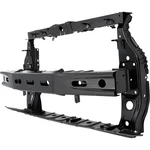 Radiator Support Assembly For 2017-2020 Mitsubishi Mirage G4 With Upper Tie Bar. Fixed Price $427.09.