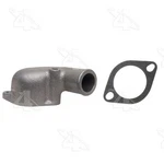 Four Seasons 84827 Water Outlet. Fixed Price $40.27.
