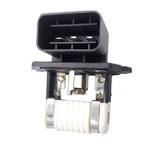 25385-F2000 2014-2023 Engine Cooling Fan Resistor Kia Forte. Fixed Price $14.18.