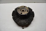 1998-2002 Isuzu Trooper Engine Motor Radiator Cooling Fan Clutch Oem, 326-58184. Fixed Price $74.99.
