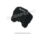 Bmw (2007-2016) Rubber Mount Radiator Lower (1 Pc) Uro Parts + Warranty. Fixed Price $33.05.
