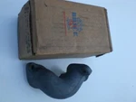 Buick 1338523 1950-1952; All MODELSN1953; Special Elbow; Water Pump Outlet. Fixed Price $84.00.