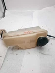Coolant Reservoir Fits 03-06 Santa Fe 722946. Fixed Price $81.11.