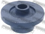 Febest 2007-2018 Lexus ES350 Radiator Mount TSB-128. Fixed Price $99.00.