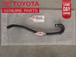 95 98 Toyota T100 Engine Coolant Water By-pass Hose Oem Brand New. Fixed Price $41.99.