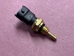 Standard Motor Products TX289 Engine Coolant Temperature Sensor Acdelco 96476970. Fixed Price $11.95.